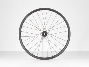 Bontrager Vorderrad Bontrager Line Elite 30 27,5 Disc 110mm