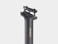 Bontrager Sattelstütze BNT RSL 2-Schrauben 0 Vers. 31,6 x 40