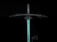 Trek Marlin 7 XXL 29 Gloss Miami Green