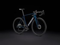 Trek Emonda SL 7 56 Mulsanne Blue/Trek Black