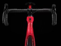 Trek Domane SLR 9 54 Viper Red/Trek White