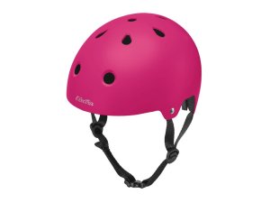 Electra Helmet Electra Lifestyle Raspberry Small Pink CE