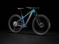 Trek Roscoe 7 M Teal/Trek Black