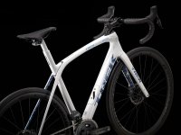 Trek Domane SLR 7 AXS 56 Trek White/Blue