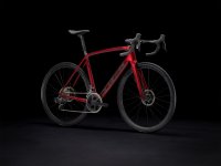 Trek Emonda SL 6 AXS 56 Crimson/Trek Black