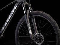 Trek Marlin 5 XS 27.5 Lithium Grey