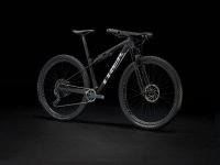 Trek Supercaliber 9.8 GX L Matte Raw Carbon/Gloss Trek