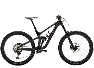 Trek Slash 9.8 XT L 29 Lithium Grey