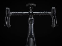 Trek Domane SLR 6 AXS 58 Dark Prismatic/Trek Black