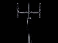 Trek Emonda SL 6 Pro 54 Dnister Black/Trek Black