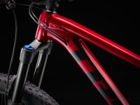 Trek Roscoe 9 L Crimson