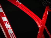 Trek Domane SLR 7 56 Viper Red/Trek White