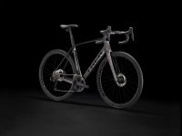 Trek Domane SL 7 54 Dark Prismatic/Trek Black