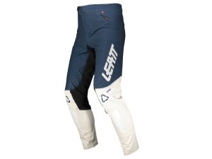 Leatt MTB Gravity 4.0 Pant  XL Onyx