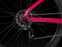 Trek Marlin 4 XS 27.5 Magenta