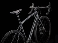 Trek Domane AL 5 56 Lithium Grey/Trek Black