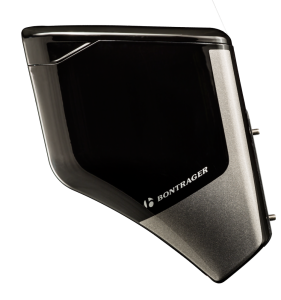 Bontrager Tasche Bontrager Speed Concept Draft Box II