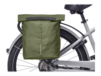 Electra Bag Electra Basil Pannier Olive