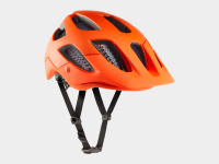 Bontrager Helm Bontrager Blaze WaveCel S Roarange CE